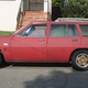 Illustration for article titled 1978 Dodge Colt Station Wagon